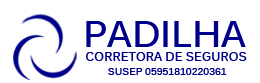 Padilha