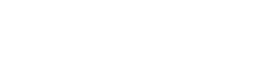 Padilha